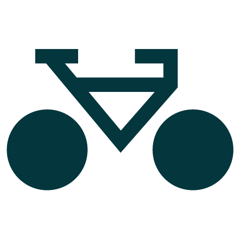 Z3n Tests (zendesk/1731260861) Help Center home page